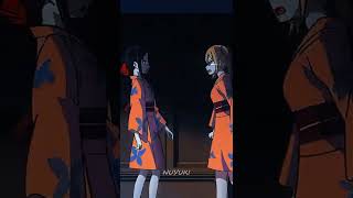 Kaguya Sama Love Is War Edit (S3 Ep5)