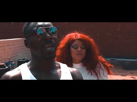 Bugzie Bugzino - Mary420