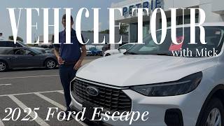 Video Thumb