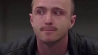 Donald - Sanctuary love[voices by BzetWaAfro]