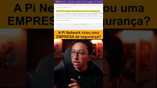Pi Network KYC: Hybrid Verification — Full Breakdown & Transcript