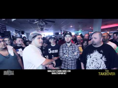 Dego Diavolo vs Ju Davil