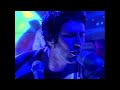Super Furry Animals - Juxtapozed with U (Top Of The Pops 20/07/01)