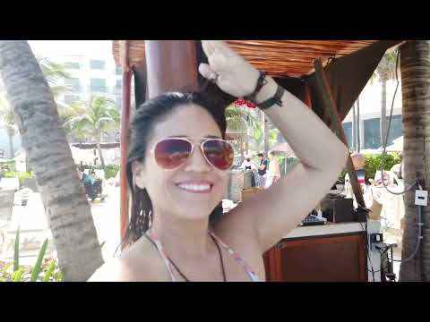 Videos del Fiesta Americana Condesa 5★ en Cancún, MéxicoVerPrecios22CerrarConsulta por Whatsapp 🇦🇷BookingTripadvisorExpediaAgodaTravelocityOrbitzPricelineTripSkyscannerDespegarKayakHotelesBestdayDestiniaTrivagoTurismocityAlmundoLastminuteHotwireCheapticketsTuiWotif