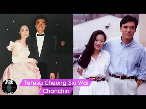 C372: Millionaire pahnih ngawt ei kâwt vek tu Chinese nu chhe lemlo tak chu le! @truecrimeinmizo