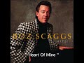 Heart Of Mine - Boz Scaggs (1988) audio hq