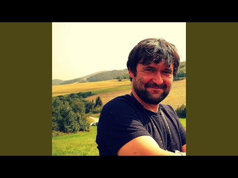 Svitaj Bože, svitaj... Šumiac