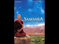 Samsara 2001 Full Movie