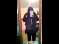 Talina Pour Te Revoir