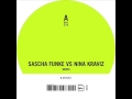 Sascha Funke Vs Nina Kraviz Moses Original Mix