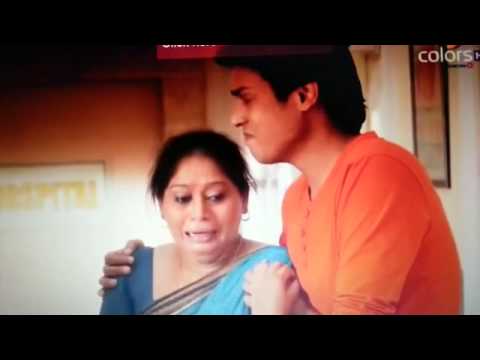 Alka chatwal Alka Chatwal