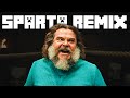 CHICKEN JOCKEY Sparta Remix