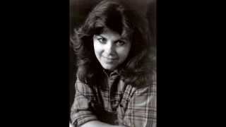 JODY MILLER - I DON'T WANT NOBODY (TO LEAD ME ON)