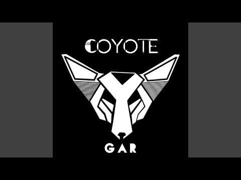Coyote (feat. Pimpin Bizniz & Boome)