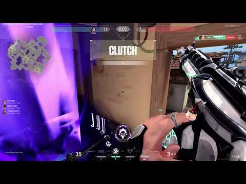 Zig Zag 😂😂😂