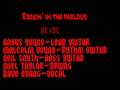 AC/DC with Dave Evans Rockin' in the Parlour Live First Recorded Gig Rare