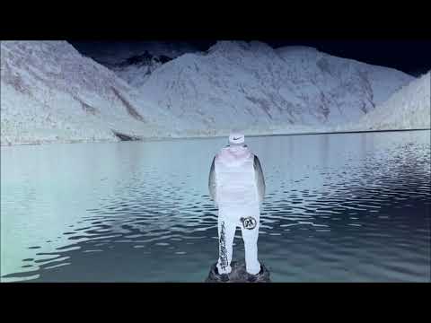 Dreamdancer by Weedspeed