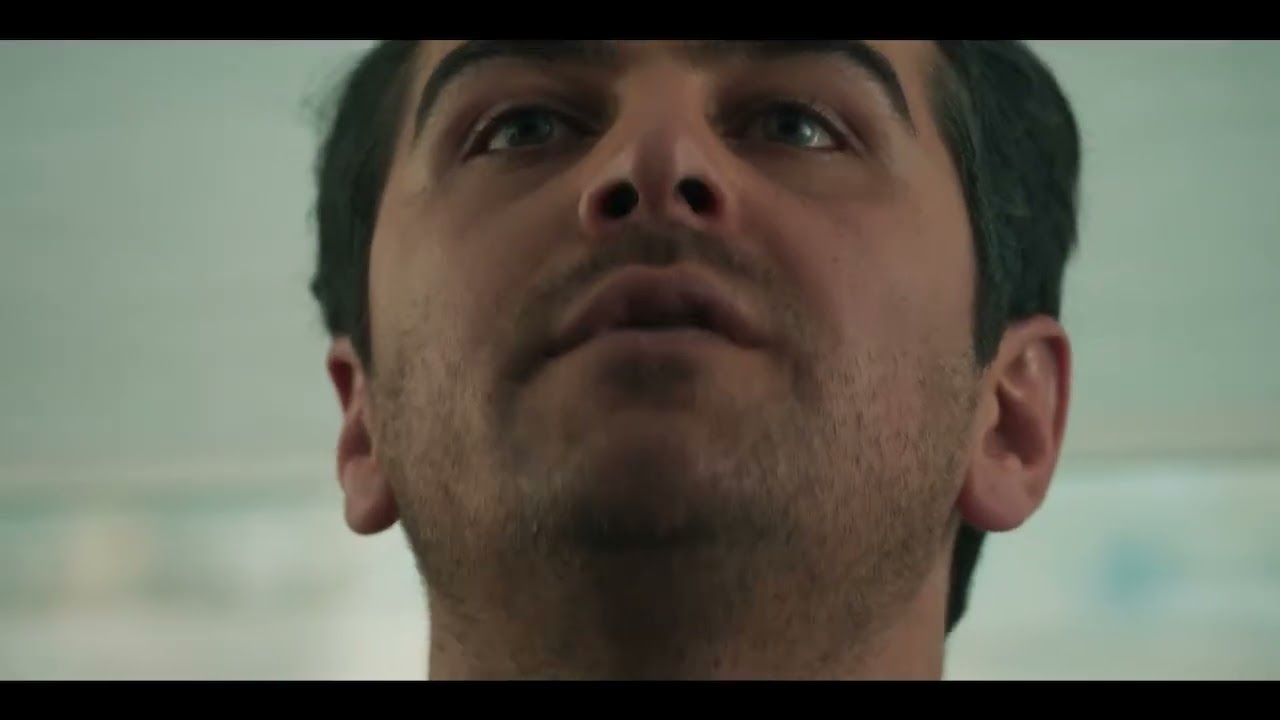 شیدا؛ از آبان تا گل سنگ | همراهی شما، انگیزه ما 💜 | Sheyda Official