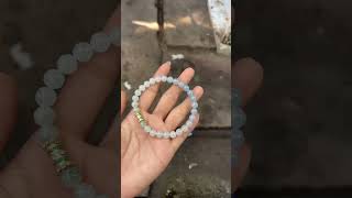 Video 2