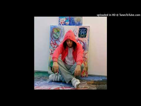 [FREE] Bladee x Whitearmor x Yung Lean Type Beat - Part of Me