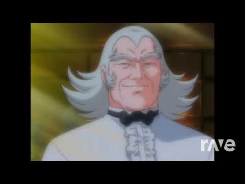 Dancemix Go Indie House by Starmix Dj @RaveDj