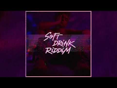 Joe Rocca - Soft Drink Riddim (feat. Cape Tula) [audio]