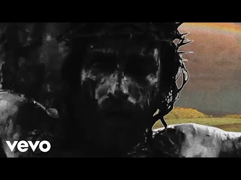 Bricknasty - eternity in grace