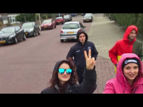 Korsakov 2018 (unofficial)