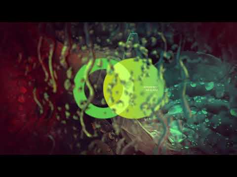 Ayhan Akca - Follow The Stars In Ibiza (Original Mix) // [AVE006] // Melodic Techno