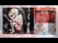 Cannibal Corpse - Covered With Sores