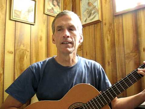 Happy Birthday Annika!