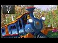 Disney Junior Commercial Breaks 2013 Pt1