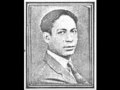 Jelly Roll Morton- Mint Julep