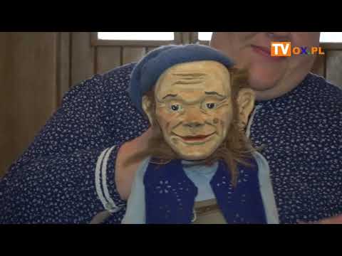 Koncert Życzeń Stela OX.PL