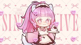 歌枠/sing　まったり一週間おつかれさま～!!　#vtuber #雑談  #睡眠導入   #shorts