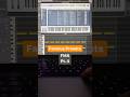 FAMOUS PRESETS 259 FM8 Pt 4 You Know Both