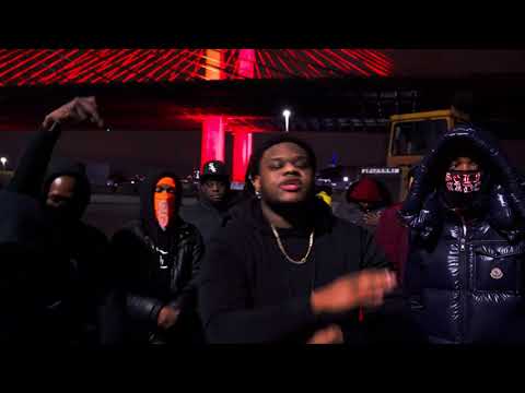 Motivated Heimz - Citizen (Official Video)