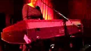 Mates of State - Fluke