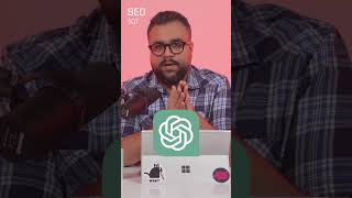 ChatGPT Explained in 60 Seconds! Discover AI's New Frontier 🤖 #Shorts