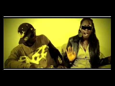 Cameroon   Yaili feat Big B Zy   Assia