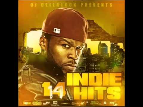 ElCi Chyll - The Begining ( from Indie Hits 14 mixtape by DJ Cellblock)