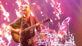 Dave Matthews Band - Help Myself - 6/29/13 {HD}