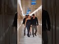 Bu çift Yaktı Beni🫦 Asdev Kıvançtatlıtuğ Serenaysarıkaya