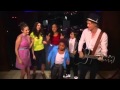 La Da Dee Cody Simpson