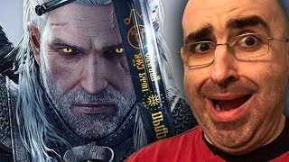 10 Highest Selling Video Games Of All Time