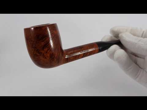 Peterson's Shamrock 106