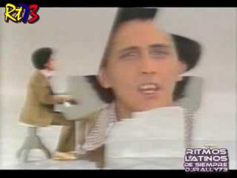 de amor nadie se muere gianny bella baladas de siempre djrally73 N95