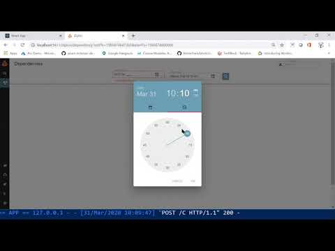 Dapr Community Call 11