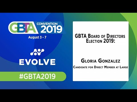 download lagu mp3 mp4 Member At Large, download lagu Member At Large gratis, unduh video klip Member At Large