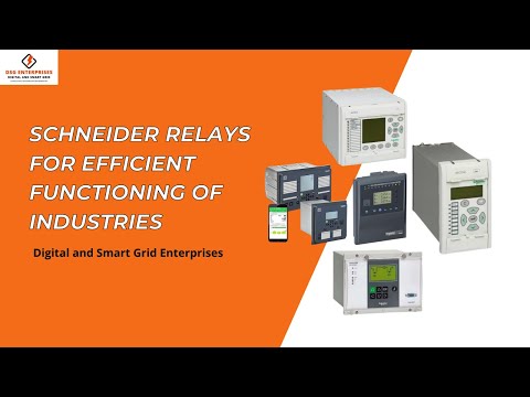 Micom P111 Over Current Relay,Compact Overcurrent & Earth Fault Protection Numerical Relays